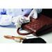 HG 4 in 1 For Leather 250ml Protector & Nourisher 489054