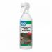 HG Weathered Wood Restorer Cleans Maintains & Renovates Wood 500ml 489112