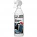HG Car Upholstery Cleaner and Stain Remover Cars, Caravans & Boats 500ml 489146