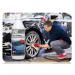 Hg Car Wax Shampoo 1L 489161
