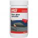 Hg Floor Glue Remover Extra Strong - 750Ml 489179