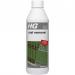 HG Rust Remover for Metal, Effective Rust Stain Remover & Repellent 500ml 489203