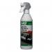 HG Garden Furniture Cleaner, Outdoor Cleaner & Garden Patio Cleaner 500ml 489344