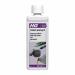 Hg Stain Away No. 2 For Stains Caused By Marker Pens, Grease, Oil, Shoe Polish, Etc. 489419