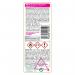 Hg Stain Away No. 2 For Stains Caused By Marker Pens, Grease, Oil, Shoe Polish, Etc. 489419
