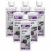 Hg Stain Away No. 2 For Stains Caused By Marker Pens, Grease, Oil, Shoe Polish, Etc. 489419