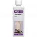 HG Stain Away 7 Rust Stain Remover from Multi Surfaces 50ml Bottle 489468