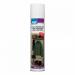 Hg 4-In-1 Protector For Textiles Waterproof Guard 300ml Spray 489484