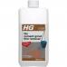 HG Tile Cement Grout Film Remover 1 litre 489526