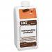Hg Tile Protector Treatment 1 Litre (391100106) 489575
