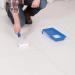 Hg Tile Protector Treatment 1 Litre (391100106) 489575