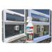 HG All Plastic Cleaner, Multi-Use Interior Cleaning Formula for UPVC 500ml 489609