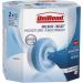 Unibond Aero 360 Neutral Tablets Pack 2s 490219