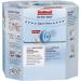 Unibond Aero 360 Neutral Tablets Pack 2s 490219