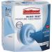 Unibond Aero 360 Neutral Tablets Pack 2s 490219