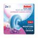 Unibond Aero 360 Lavender Garden Refills Pack 2s 490227