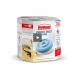 Unibond Aero 360 Lavender Garden Refills Pack 2s 490227