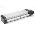 GBC HeatSeal Pro 4000LM A2 Laminator Up to 500 micron Ref IB509629 490545