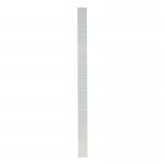 Nobo T-Card Panels 54 Slot W64mm Card Size 2 Ref 1900403 491346