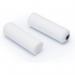 Harris Ultimate Woodwork Stain & Varnish Roller Sleeves Pack Of 2 4In 492140