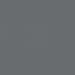 Dulux Weather Shield Quick Dry Satin Paint, 2.5 L - Gallant Grey 492512