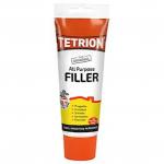 Tetrion The Original All Purpose Ready Mixed Filler Tube, 330 ml 492629