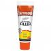 Tetrion The Original All Purpose Ready Mixed Filler Tube, 330 ml 492629