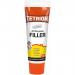Tetrion The Original All Purpose Ready Mixed Filler Tube, 330 ml 492629