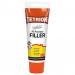 Tetrion The Original All Purpose Ready Mixed Filler Tube, 330 ml 492629