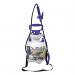 Defenders Plastic Multi-Purpose Home & Garden Pressure Sprayer With Carry Strap 2L 493627