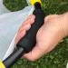 Defenders Handy Bin Bag Holder, For Gardening & Litter Picking, Lightweight & Reusable 493635