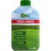 Vitax Green Up Liquid Feed & Weed Highly Concentrated 1 Litre. 493700