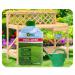 Vitax Green Up Liquid Feed & Weed Highly Concentrated 1 Litre. 493700