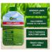 Vitax Green Up Liquid Feed & Weed Highly Concentrated 1 Litre. 493700
