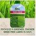 Vitax Green Up Liquid Feed & Weed Highly Concentrated 1 Litre. 493700