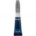 Bostik Super Glue Multi Purpose Super Glue Fast Setting 3g Tube 493825