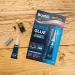 Bostik Super Glue Multi Purpose Super Glue Fast Setting 3g Tube 493825
