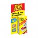 Big Cheese Mouse & Rat Attractant 26g STV163 493981