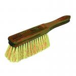 Charles Bentley Handbrush Tampico Garden & Outdoor, Maintenance Premium Brushware 494872
