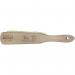 Cwood Tampico Hand Brush P39 494872