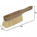 Cwood Tampico Hand Brush P39 494872