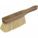 Cwood Tampico Hand Brush P39 494872