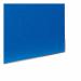 Elba Lever Arch File A4 Coloured Paper on Board Capacity 70mm Blue Ref 100202215 [Pack 10] 495175