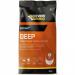 Everbuild Jetcem Deep Rapid Repair Sand & Cement 2Kg 498022