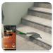 Everbuild Jetcem Deep Rapid Repair Sand & Cement 2Kg 498022