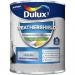 Dulux Weather Shield Quick Dry Satin Paint, 750 Ml - Misty Sky 498154