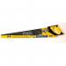 Tiger Hardpoint Handsaw - 559mm(22”) 498519