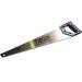 Tiger Hardpoint Handsaw - 559mm(22”) 498519