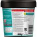 Unibond Ultra Force Wall Tile Grout Grey, 1.38Kg 498592