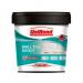 Unibond Ultra Force Wall Grout Beige 1.38Kg 498600
